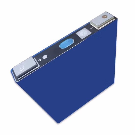 Celle della batteria prismatiche per veicoli elettrici Catl 3,2 V 100 Ah LiFePO4