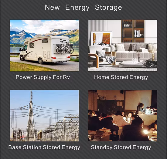 Batteria ricaricabile di stoccaggio dell'energia domestica 51.2V 200Ah LiFePO4 del mattone di potere del litio 51.2V