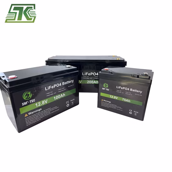 Batteria solare di comunicazione Eitai Deep Cycle 200AGM 9KW 48V 150Ah 200Ah BMS per la casa