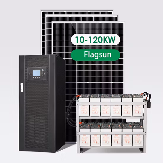 Goldsun 50 kW Sistema solare Prezzo 20 kW 30 kW 40 kW 50 kW 60 kW 80 kW 100 kW Sistema solare energetico 10 kW Sistema pannello solare